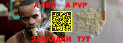 МДПВ Камень-на-Оби